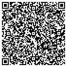 QR code with Prestige Jewelry & Pawn Inc contacts