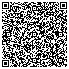 QR code with Trevi At the Gardens H O A contacts
