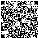 QR code with South Florida Road Service contacts