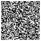 QR code with League Of Women Voters contacts