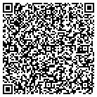QR code with Victors Gallery & Frame contacts