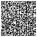 QR code with A1A Wrecker Service contacts