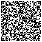 QR code with Pct Trucking Co of Florid contacts