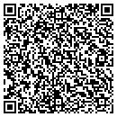 QR code with Casanova Fence Co Inc contacts