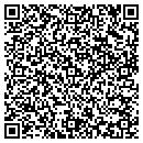 QR code with Epic Metals Corp contacts