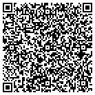 QR code with F L McMurtrey Construction contacts
