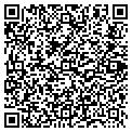 QR code with Salon Designs contacts