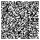 QR code with A1 Industries contacts