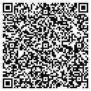 QR code with Taboo Restaurant contacts