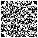 QR code with Interiors By Nancy contacts