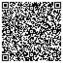 QR code with Travel Unlimited contacts