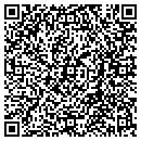 QR code with Driver's Seat contacts