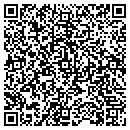 QR code with Winners Auto Sales contacts