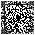 QR code with Rotary Club Of Cape Coral contacts