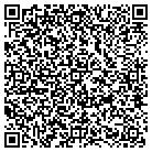 QR code with Furniture Makers Unlimited contacts