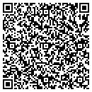 QR code with Cats Trucking Inc contacts