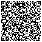 QR code with Indigo Community Church contacts