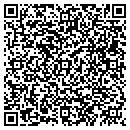 QR code with Wild Tomato Inc contacts