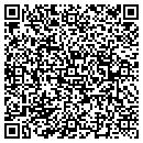 QR code with Gibbons Photography contacts