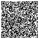 QR code with Fat Lipp Farms contacts
