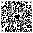 QR code with Abundant Faith General Baptist contacts