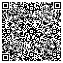 QR code with Gamma Iota Chapter contacts