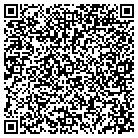 QR code with Florida Automotive Title Service contacts