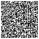QR code with Residntial Appraisal Group Inc contacts