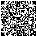 QR code with Fergutech Inc contacts