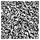 QR code with Search & Repair Appliance Service contacts