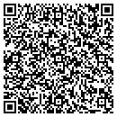 QR code with Thomas M Brady contacts