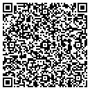 QR code with Natura Belts contacts