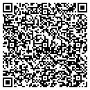 QR code with Maidenberg & Assoc contacts