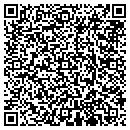 QR code with Franjo Dental Center contacts
