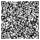QR code with Eagle Pools Inc contacts