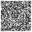 QR code with Syzygy Software Inc contacts