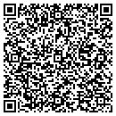 QR code with Sitka Ready-Mix Inc contacts