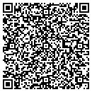 QR code with Shifting Wind contacts