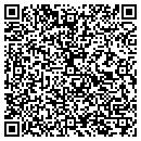 QR code with Ernest M Jones Jr contacts