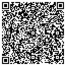 QR code with Bangkok House contacts
