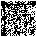 QR code with Applied Systems Client Network contacts