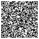 QR code with Jordan N Lord contacts