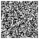 QR code with New Sign Co Inc contacts