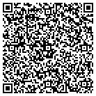 QR code with Networking Dynamics Corp contacts