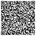 QR code with Total Homes Care Specialist contacts