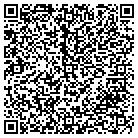 QR code with East Coast Contract Industries contacts