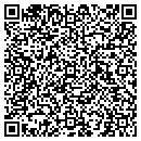 QR code with Reddy Ice contacts