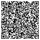 QR code with Regal Maids Inc contacts