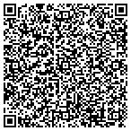 QR code with Search First Information Services contacts