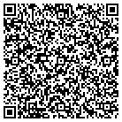 QR code with Longevity Fitness Club and Spa contacts